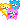 co6ol5wm8bA.gif