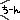 e88196.gif