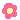 MgcR3Nwi700001.gif