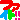 F39wSFtC700001.gif