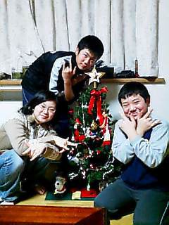 photo.jpg