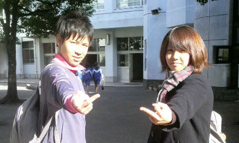 もったいない 酒井アイピョネスblog