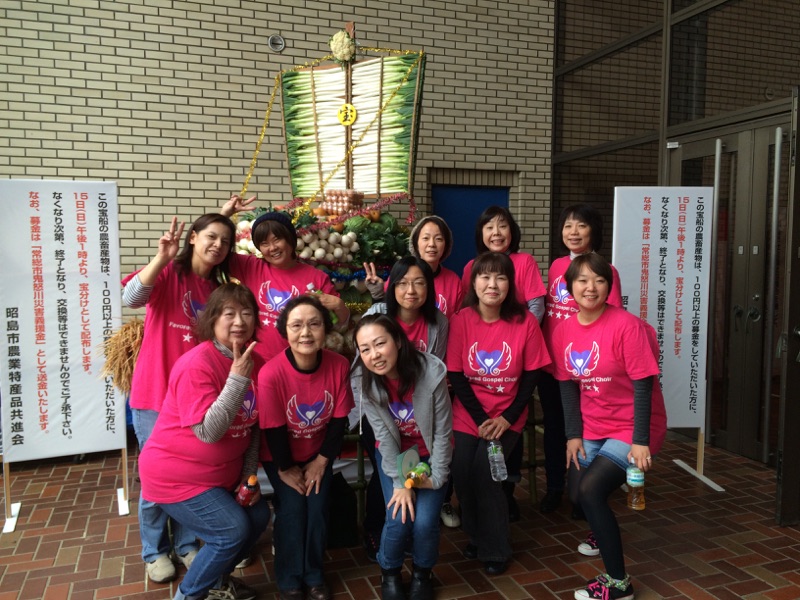 20151115_sangyomatsuri1
