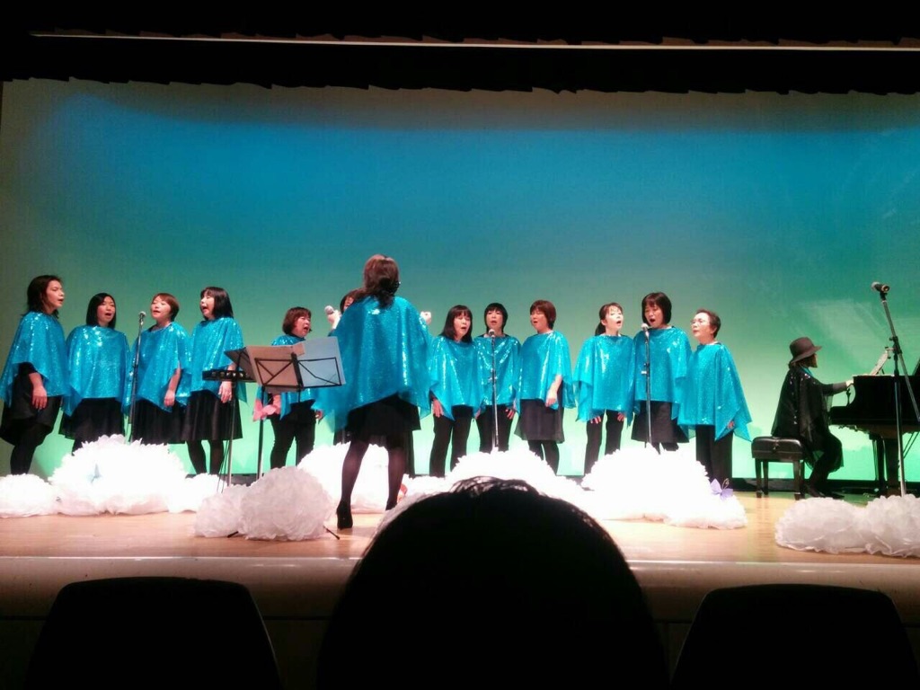 20151212_FGC_10th_1