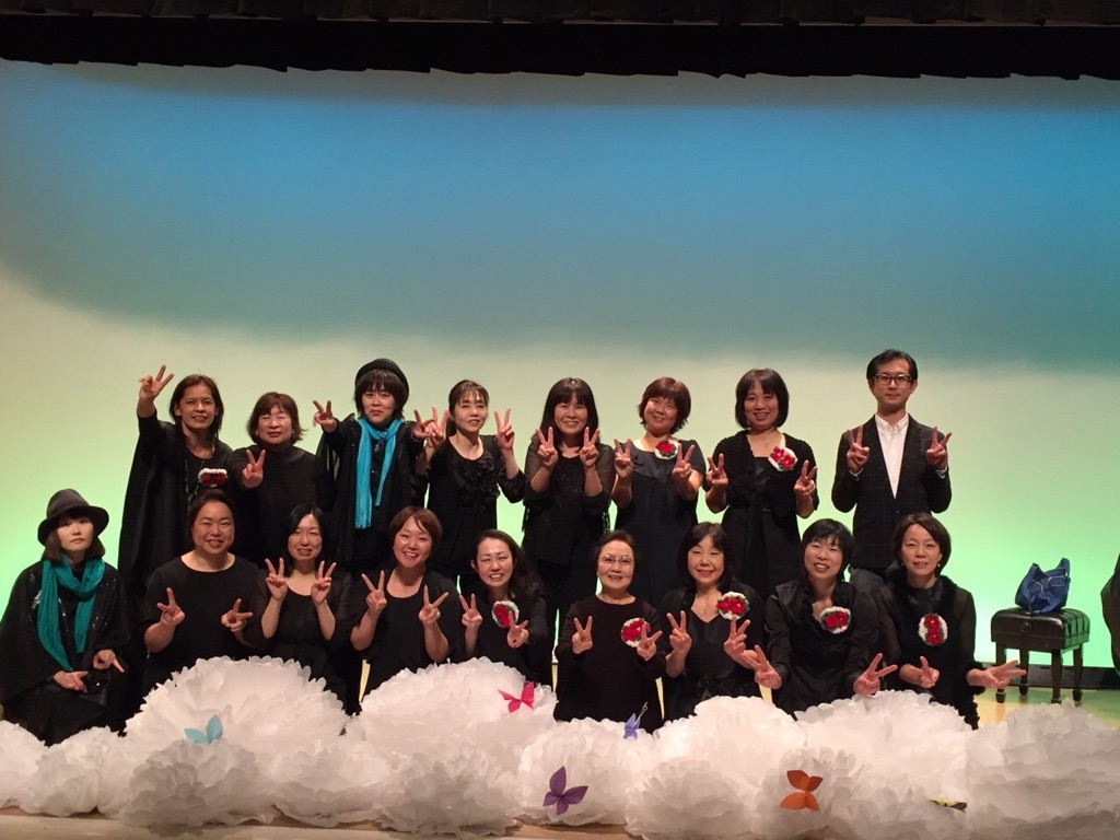 20151212_FGC_10th_2