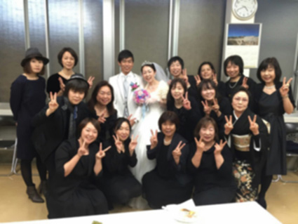wedding_FGC