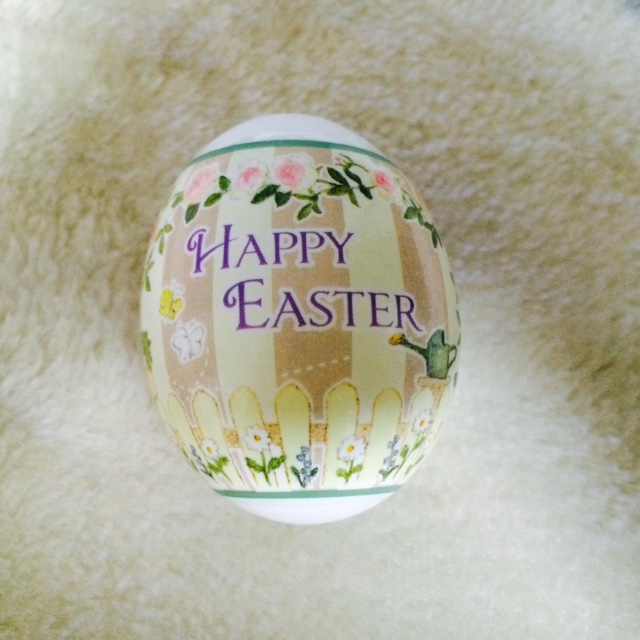 2016_Easter_1