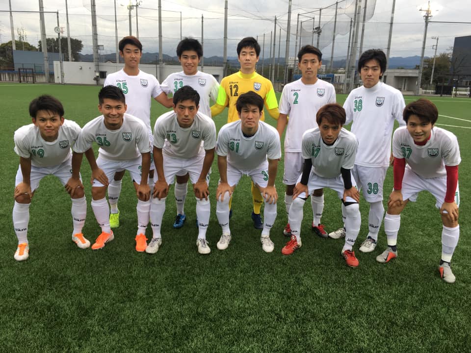 正規通販 東京国際大学サッカー部 上下 ジャージ sushitai.com.mx