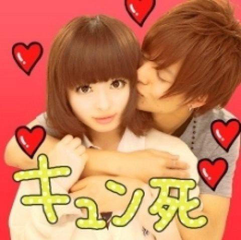 きゃりーぱみゅぱみゅ プリクラキス キス流出画像 カップル 中学生 高校生 大学生以上 芸能人 元アイドル キスシーン Naver まとめ