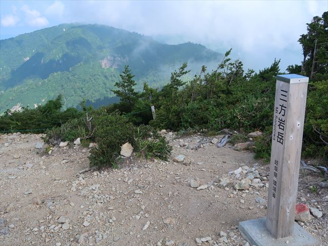 望郷 Amazon.co.jp: 望郷歌(エレジー): ミュージック