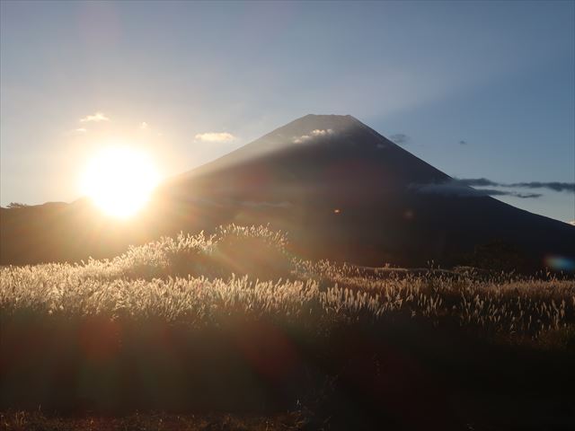 20231027_2443035.jpg
