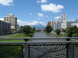 s-IMG_0982.jpg