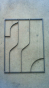 c-201205091619000.jpg