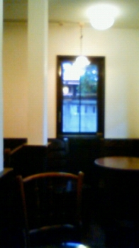 c-201205091738000.jpg