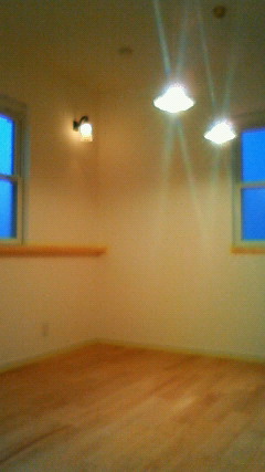 201212231623000.jpg