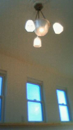 201212241257000.jpg