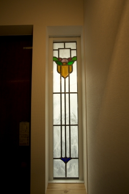 c-070.jpg