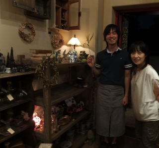 c-DSCF1163 - コピー.jpg