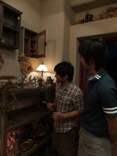 c-DSCF1158.jpg