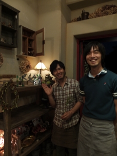 c-DSCF1160.jpg
