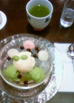 201309161231000 - コピー.jpg