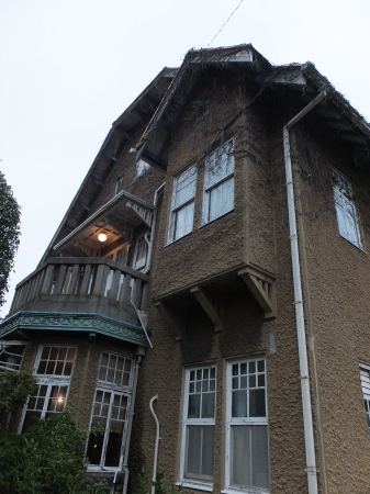c-DSCF1361.jpg