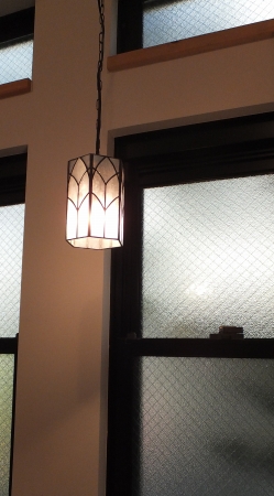 c-DSCF1430 - コピー.jpg