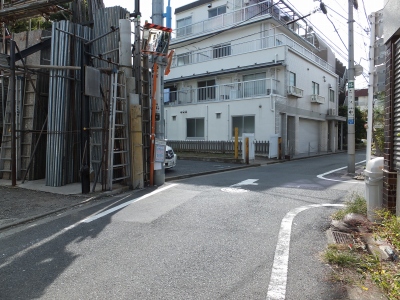 c-DSCF1270.jpg