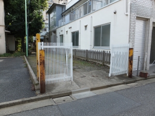 c-DSCF1271.jpg