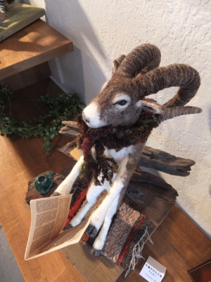 c-DSCF1804.jpg