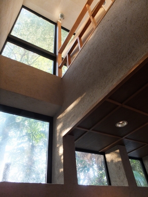 c-DSCF1808.jpg