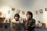 c-DSCF1813 - コピー.jpg