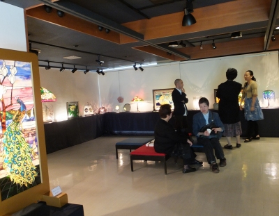 c-DSCF1991 - コピー.jpg