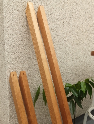 c-DSCF2798 - コピー.jpg