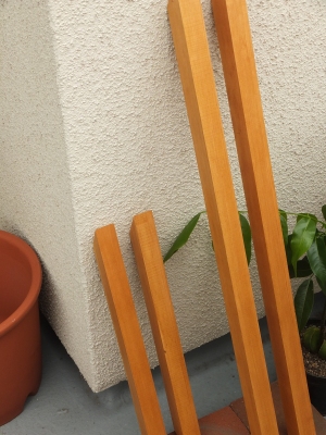 c-DSCF2807.jpg