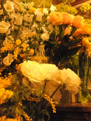 c-DSCF4163.jpg