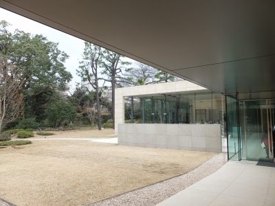 c-DSCF4229.jpg