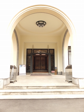 c-DSCF4240.jpg