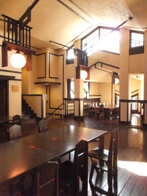 c-DSCF4265.jpg