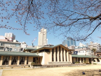 c-DSCF4282.jpg