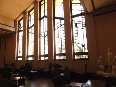 c-DSCF4283.jpg