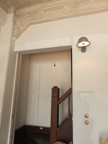 c-DSCF4681.jpg