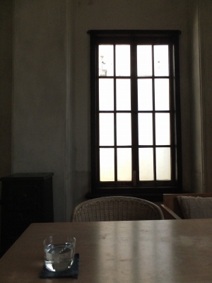 c-DSCF4683.jpg