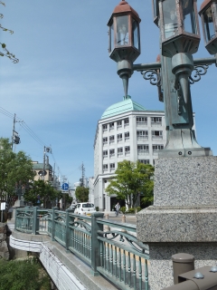 c-DSCF4693.jpg