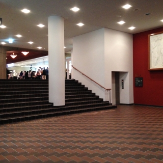 c-IMG_1497.jpg
