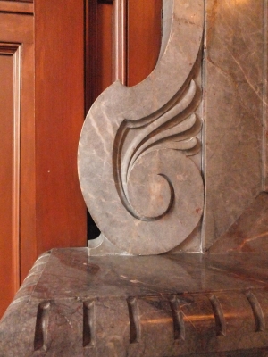 c-DSCF5336.jpg