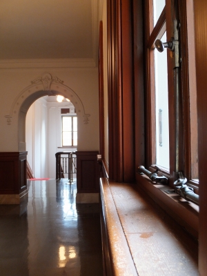 c-DSCF5342.jpg
