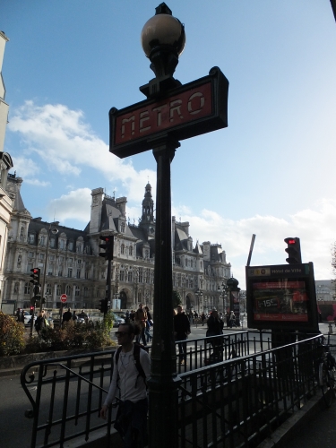 c-DSCF6187.jpg