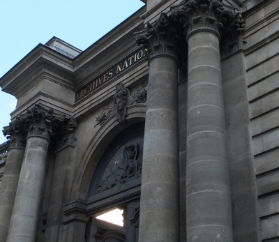 c-DSCF6182.jpg