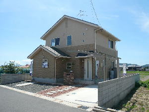 okutyou